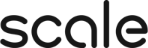 scale sponsor